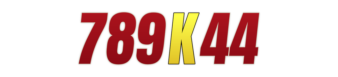 789k44